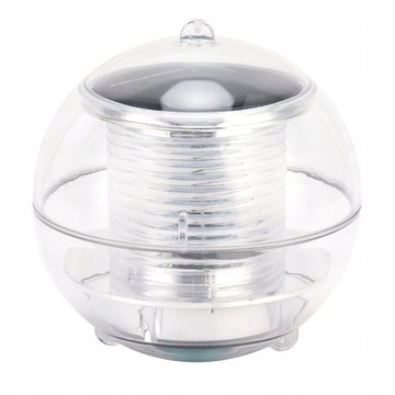 СОЛНЕЧНАЯ СВЕТОДИОДНАЯ ЛАМПА ДЛЯ БАССЕЙНА BESTWAY