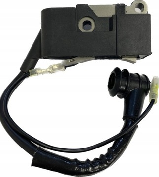 CEWKA ZAPŁONOWA NAC TT-CS4500 CST45-40 TT-CS5200 CST52-45 SPS01-45 SPS01-52