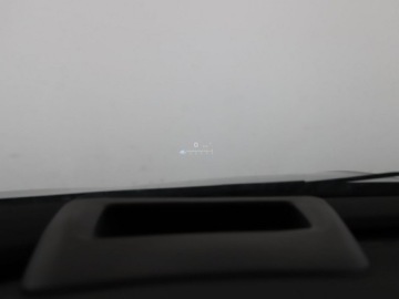 Opel Insignia II Sports Tourer 2.0 CDTI 170KM 2018 Opel Insignia Automat Navi Kamera cofania, zdjęcie 33