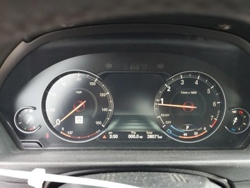 BMW Seria 4 G22-23-26 2020 BMW Seria 4 430xi 2020 2.0L 2.0 Benzyna 255KM, zdjęcie 9