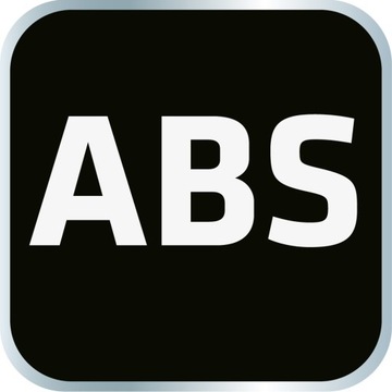 Шлем - каска для работы на высоте и строительных лесах.