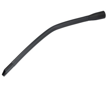 ВСАСЫВАЮЩАЯ ЩЕТКА С ПРОРЕЗЬМИ ГИБКАЯ