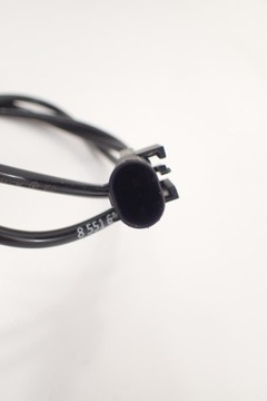 Передний датчик ABS BMW S 1000 XR K49 15-