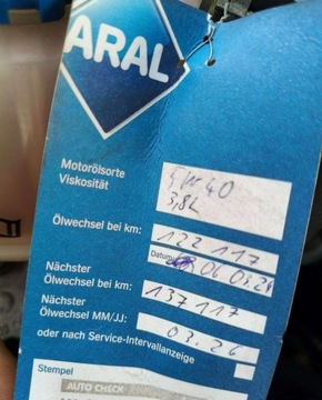 Seat Ibiza IV SportTourer Facelifting 1.4 85KM 2012 Seat Ibiza Seat Ibiza 1.4 Benzyna 85KM, zdjęcie 25