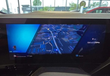 Renault Espace VI 2025 Renault Espace nowosc po liftingu max opcja od reki 2025 hybryda, zdjęcie 23