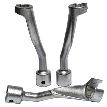 КЛЮЧИ ДЛЯ КАБЕЛЕЙ ИНЖЕКТОРОВ 14 17 19 ММ 1/2'