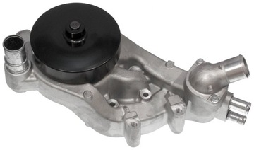 ČERPADLO VODY CHEVROLET CAMARO SS 6.2 V8 2010-2015