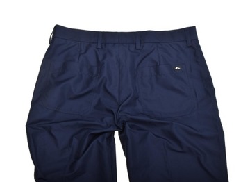 БРЮКИ J.LINDEBERG __33/34