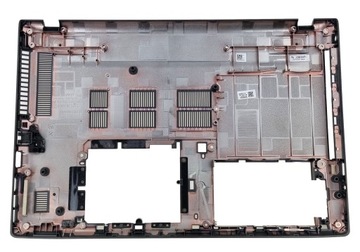 NOWA OBUDOWA DOLNA ACER ASPIRE E5-575 E5-575G E5-576