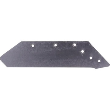 LEMIESZ KUHN 16'' ORYGINAŁ PRAWY (LG)