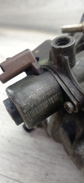 SUZUKI LIANA 1.4 DDIS HDI ČERPADLO VSTŘIKOVAČE 9652615680