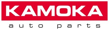 KAMOKA T0110 ČERPADLO VODNÍ