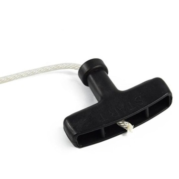 СТАРТЕР СЗАРПАК СТАРТЕР HONDA GX120 GX160 GX200