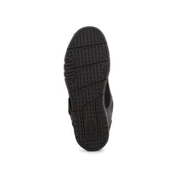 Buty DC Shoes Stag M 320188-BGM EU 40,5