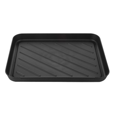 BANDEJAS PARA COMIDA АВТОМОБИЛЬНЫЙ ПОДНОС ШКАФ ДЛЯ ОБУВИ ДЛЯ ЕДЫ В ПРОХОДЕ