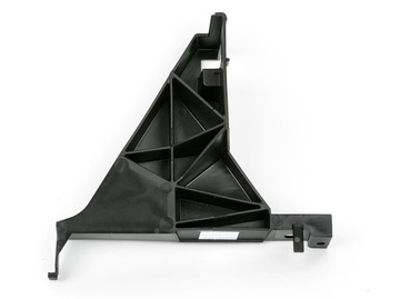 КРОНШТЕЙН ФАРЫ ЛЕВАЯ FORD ECOSPORT 2017-