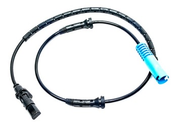CZUJNIK ABS BMW 5 E39 520-540 95-03 TYŁ L/P