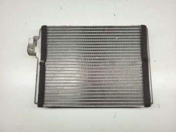 heizgebläse AUDI A4 B8 2.0 TDI europa hart