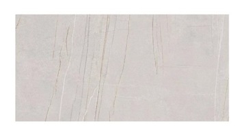 Płytka ścienna Paradyż MASTERPIECE grys 29,8x89,8