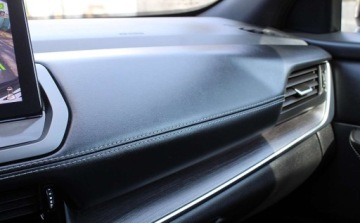 Nissan Qashqai III 2025 Nissan Qashqai TEKNA Full Opcja Jak Nowy Automat 1.4 Benzyna 158KM, zdjęcie 35