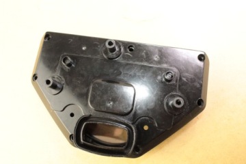 КОРПУС СТОЙКИ HONDA CB 600 HORNET 07-11