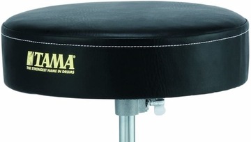 Табурет для барабанщиков TAMA HT130