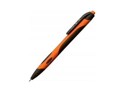 Długopis niebieski Tetis KD913-NM