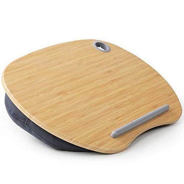 PODSTAWKA POD LAPTOPA WIELOFUNKCYJNA KOMFORTOWA