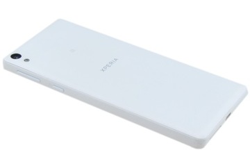 SONY XPERIA E5 F3311 хороший