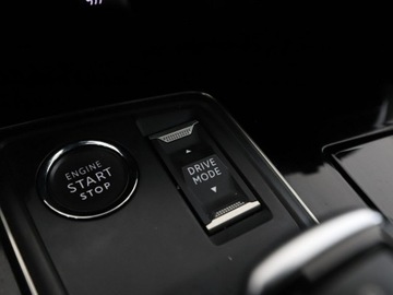 Peugeot 508 II SW PHEV Hybrid 225 PHEV 225KM 2021 Peugeot 508 FV23 1.6 PHEV Automat Allure, zdjęcie 27