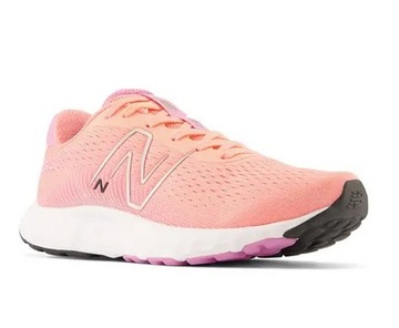 Buty damskie New Balance W520CP8 Roz 40.5