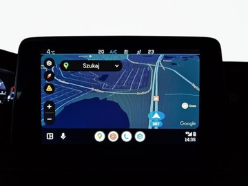 Peugeot 3008 II Crossover 1.2 PureTech 130KM 2019 Peugeot 3008 Polski Salon | Pierwszy właściciel |, zdjęcie 28