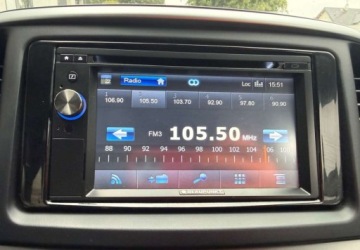 Mitsubishi 2015 Mitsubishi Lancer Mitsubishi Lancer 1.6 Invite 1.6 Benzyna 117KM, zdjęcie 28