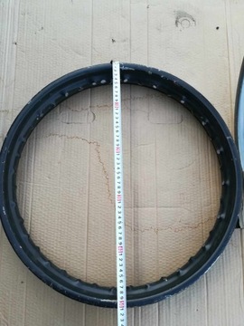 ДИСОК КОЛЕСА ДНЕПР УРАЛ К750 ОРИГИНАЛ!!!