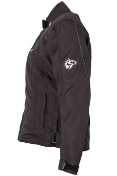 КУРТКА И БРЮКИ ЖЕНСКАЯ ВОЛК размер XS