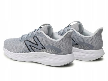 BUTY męskie NEW BALANCE 411 M411LG3 biegowe 42