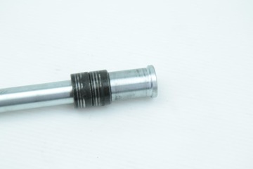 KAWASAKI ER-6F 09-11 OŚ OŚKA PRZÓD