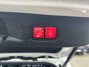 Mercedes GLA II Off-roader Facelifting 1.3 200 163KM 2025 Mercedes-Benz GLA 200, zdjęcie 12