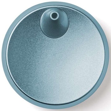 Стильный портативный аромадиффузор Romino — дизайнерский продукт от Lexon в цвете