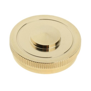 4 шт., крышка цилиндра валторны, золотые кнопки для саксофона для альта