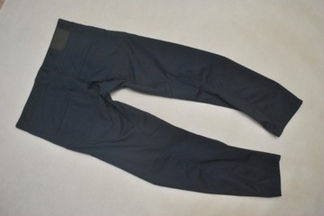 V Spodnie Jeans JackJones 34/30 Anti Fit z USA !