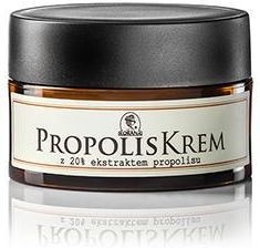 Korana krem propolisowy na niedoskonałości 50 ml