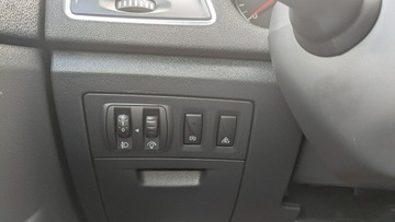 Renault Laguna III Grandtour Phase II 2.0 dCi 130KM 2012 Renault Laguna 2.0D 130PS Bose OPŁACONY GWARANCJA, zdjęcie 30