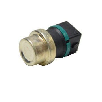 Czujnik temperatury wody CADDY GOLF III PASSAT T4