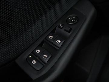 BMW Seria 1 F40 2021 BMW 116 Automat Nawigacja Tempomat LiveCockpit, zdjęcie 32