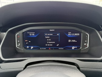 Volkswagen Passat B8 Alltrack Facelifting 2.0 TDI SCR 200KM 2021 Volkswagen Passat 2.0 TDI 200KM 4x4 DSG Elegance, zdjęcie 21