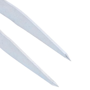 -Разделитель крыла 100 мм