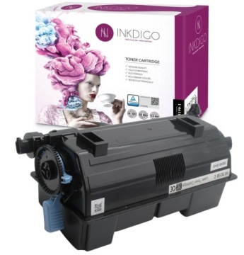 Toner pro Kyocera TK-3190 Ecosys M3655idn M3660idn Toner Kyocera TK3190