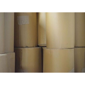 КАРТОН ГОФРИРОВАННЫЙ 100см/100м