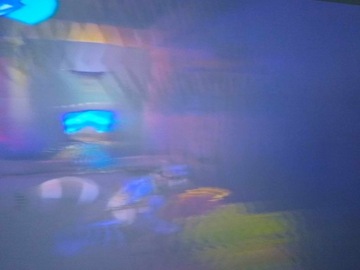 Игра Sly 2 для PS2 ПРОЧИТАЙТЕ ОПИСАНИЕ!!!